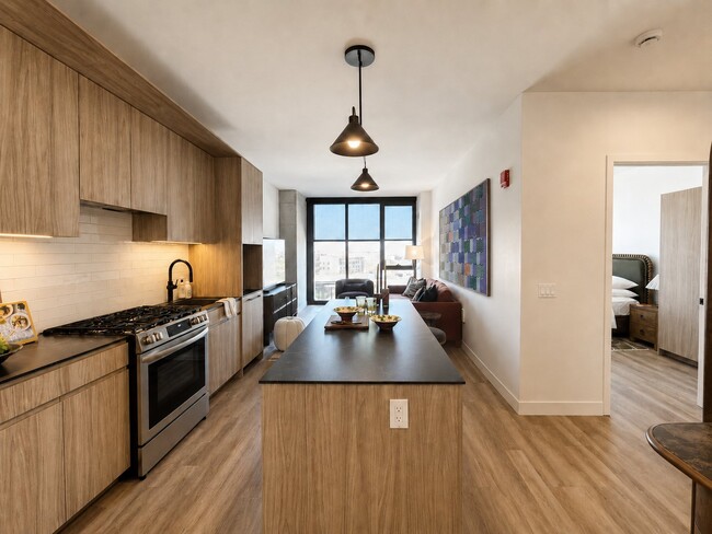 Photo - 239 N Ada St Unit 2505