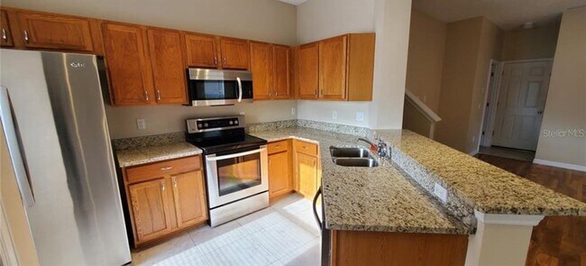Photo - 2175 Brancaster Cir