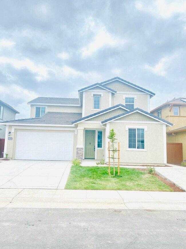 Photo - 4065 Happy Camper Wy