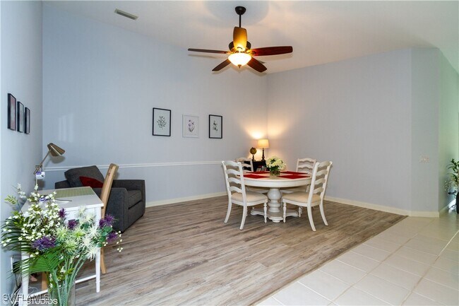 Photo - 3664 El Segundo Ct