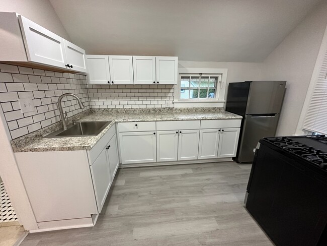 Photo - 355 S Rocky River Dr Townhome