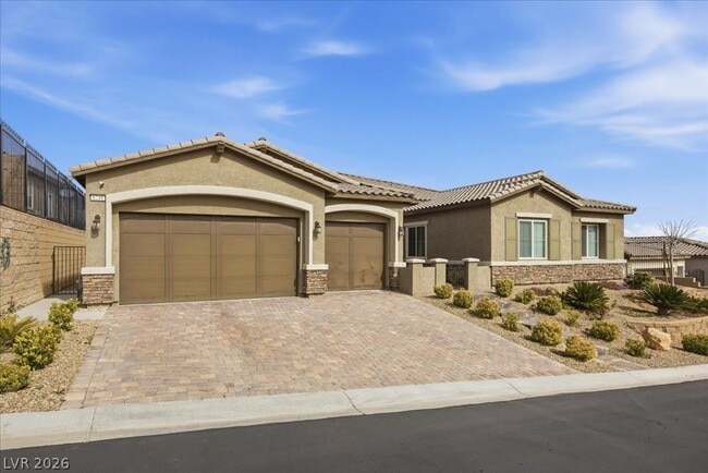 Photo - 6248 Carol Butte Ct