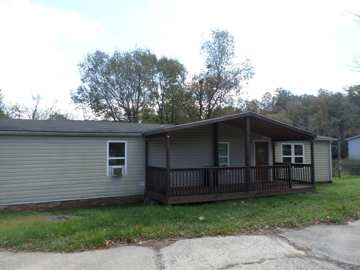 Photo - 969 Nellies Cave Rd