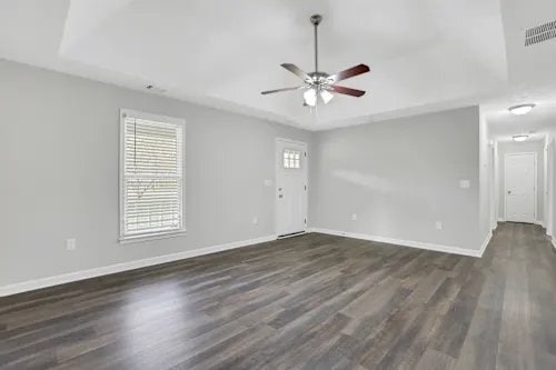 Photo - 24 Holly Creek Dr