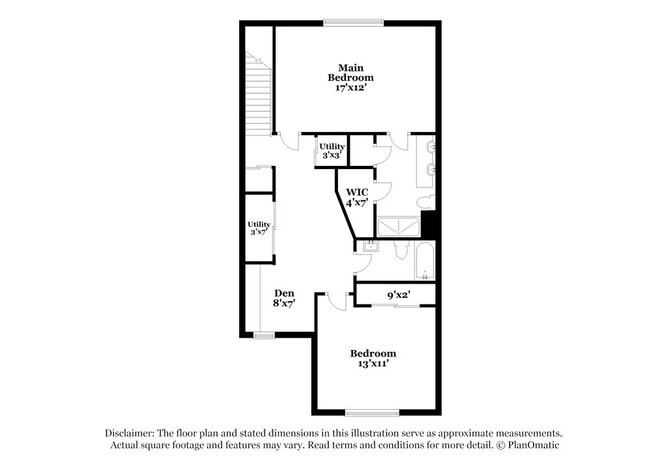 567 Pinebranch Cir
