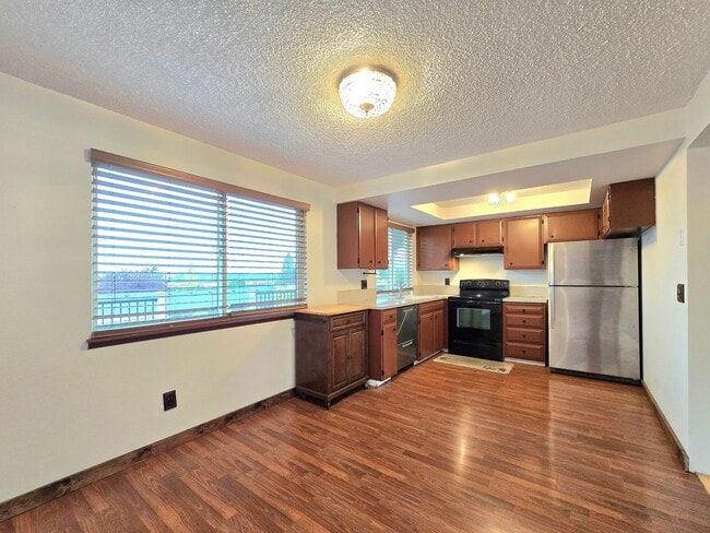 Photo - 3 Bedroom Home in Marysville - 1/2 off 1st Months Rent!