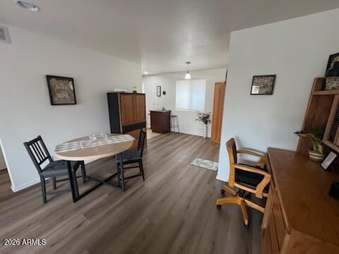 Photo - 4354 N 82nd St Unidad 183