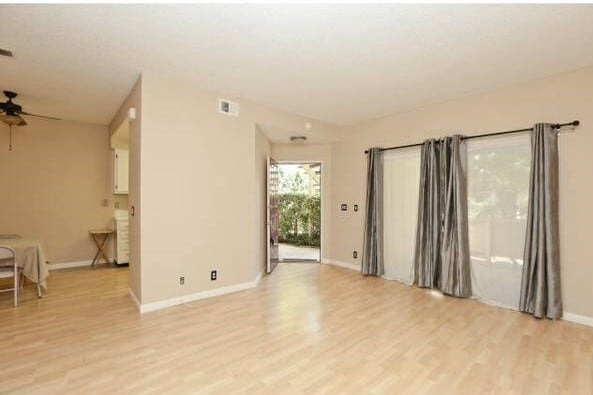 Photo - 1088 Cedar Gables Dr