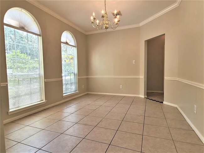 Photo - 117 S Laguna Pointe Dr