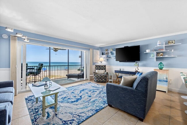 Photo - 2312 Gulf Dr N Unit SI FL2-ID1591438P