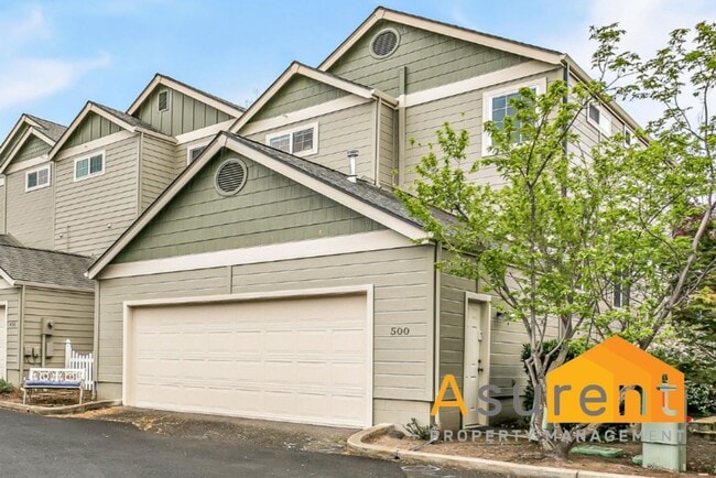 Photo - 500 Starflower Ln