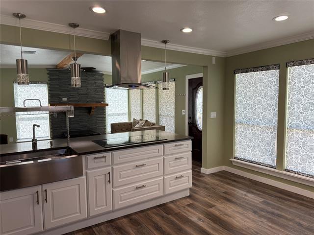 Photo - 5016 I-35 Unit B