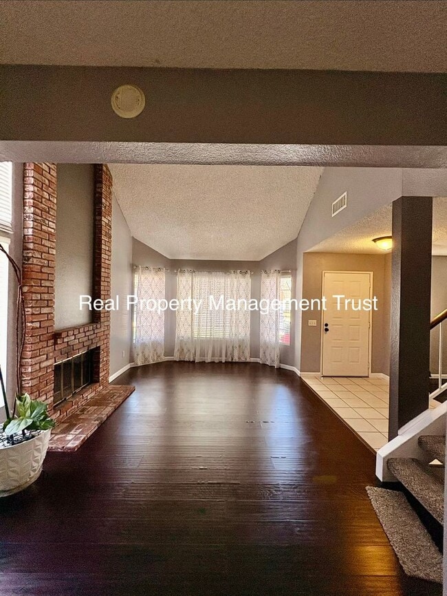 Photo - 10779 Anemone Cir