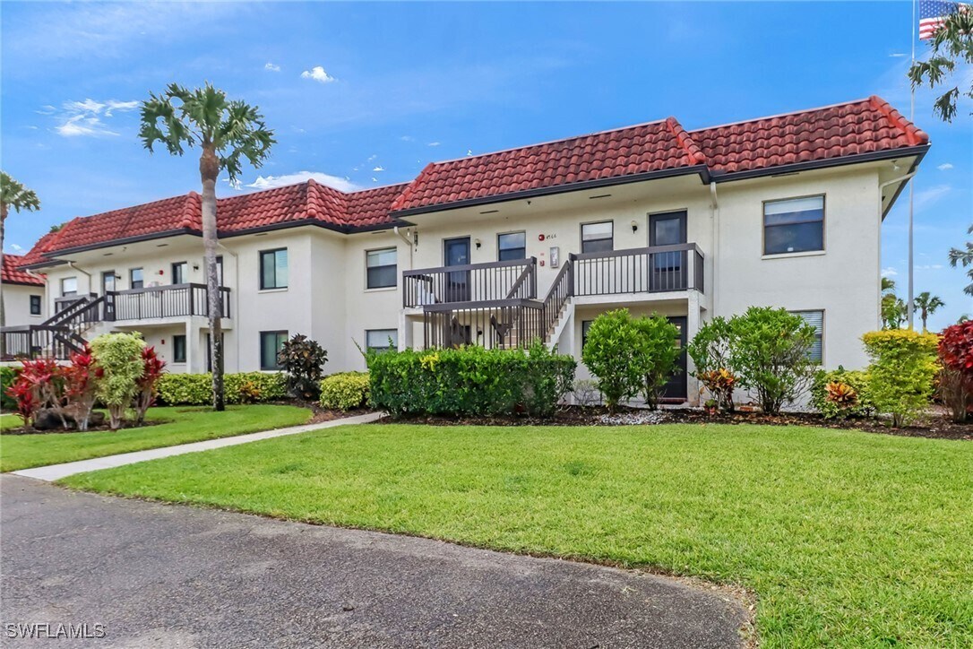 Photo - 4166 27th Ct SW Condo Unit 104
