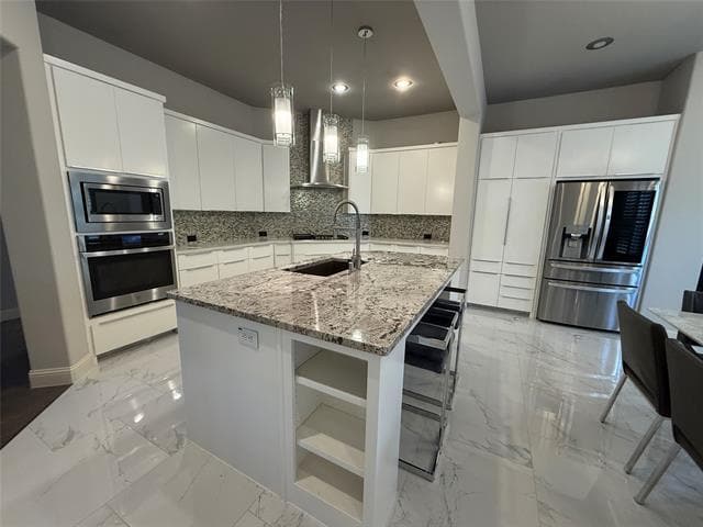 Photo - 3736 Greenbrier Dr