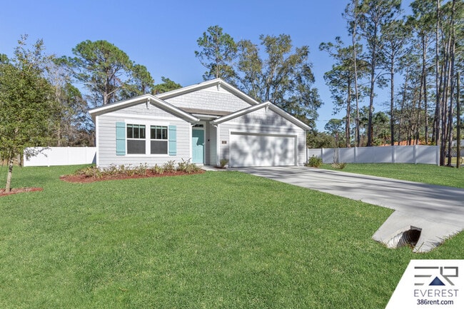 Photo - 27 Piedmont Dr