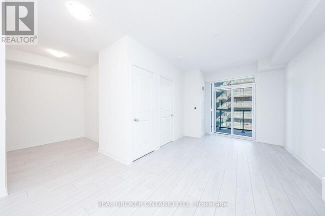 Photo - 38 Annie Craig Dr Unité 1203