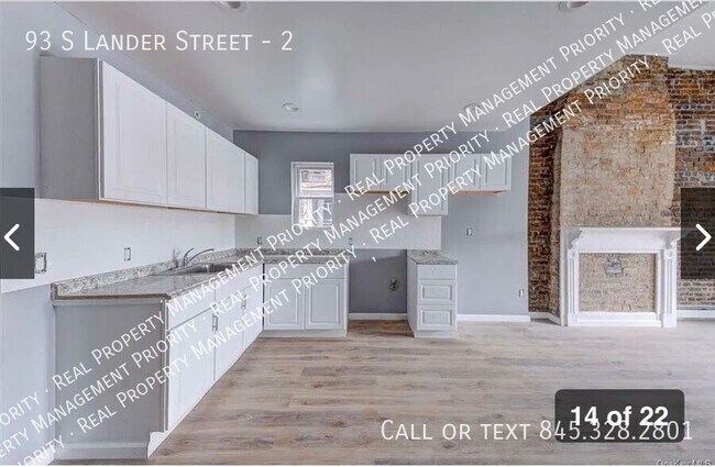 Photo - 93 S Lander St Unit 2