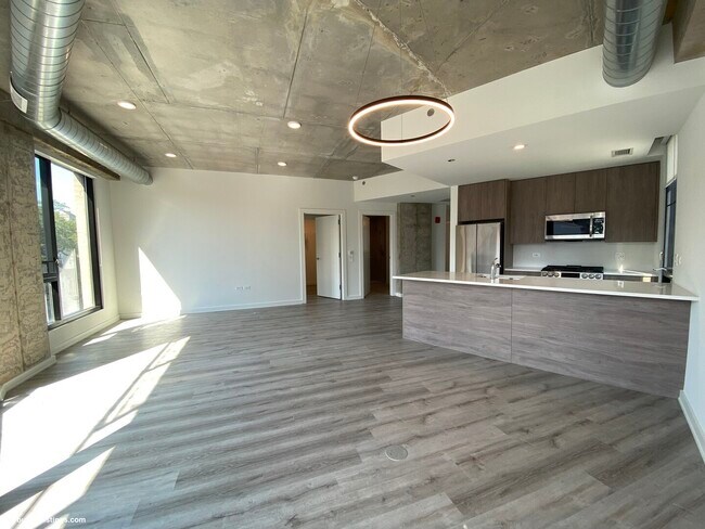 Photo - 1118 W Patterson Ave Apartments Unit 3