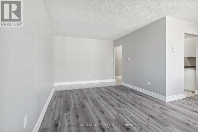 Photo - 1250 Bridletowne Cir Unit 1006