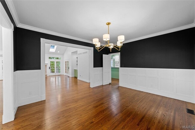 Photo - 1308 Amherst Terrace Way