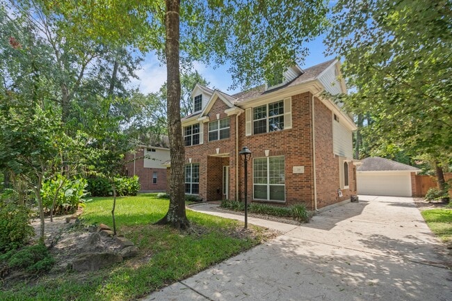 23 Vista Mill Pl