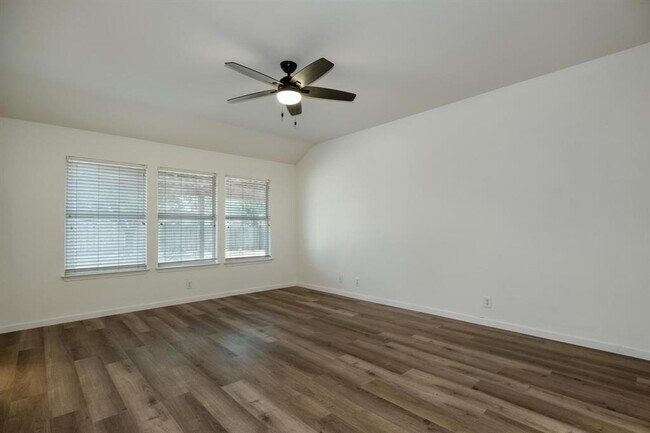 Photo - 2016 Horizon Park Blvd