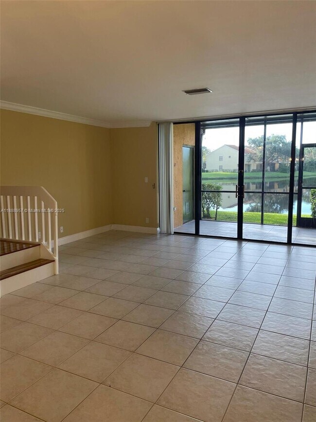 Photo - 3702 Coral Tree Cir Unit 3702