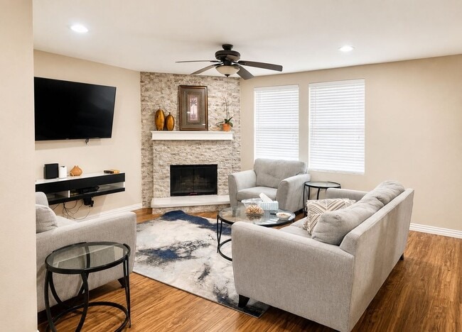 Photo - 1622 Pheasant Creek Dr