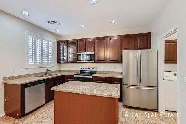 Photo - 17456 W Mauna Loa Ln