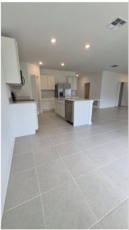 Photo - 2913 Yukon Trl