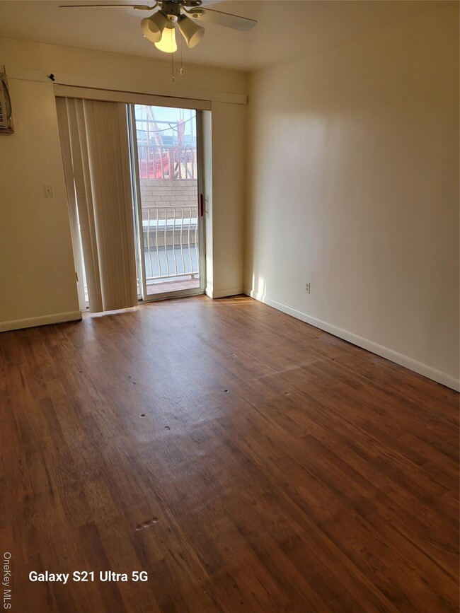 Photo - 48-82-82 37th St Unit 2nd Fl