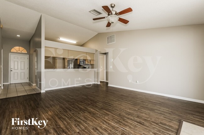 Photo - 4705 Hunts Ct