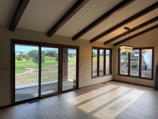 Photo - 11545 Manzanita Trail
