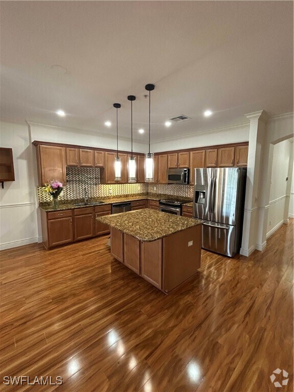Building Photo - 14981 Reflection Key Cir Unit 336 Rental