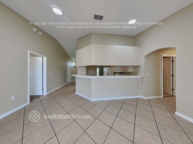 Photo - 3132 Little Valley Way