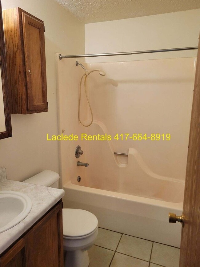 Photo - 2 BEDROOM 1 BATHROOM APARTMENT FOR RENT