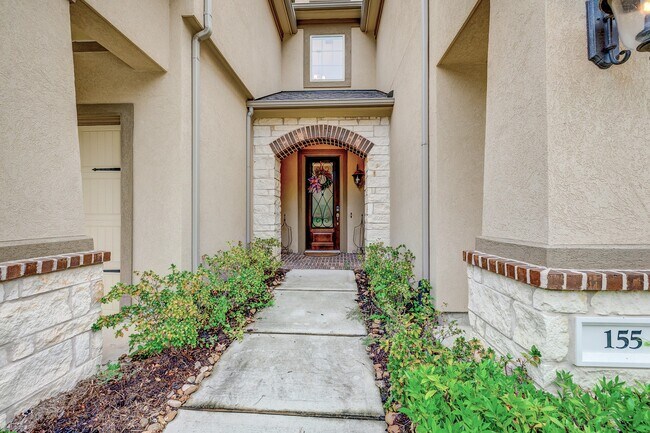 Photo - 155 Skybranch Dr