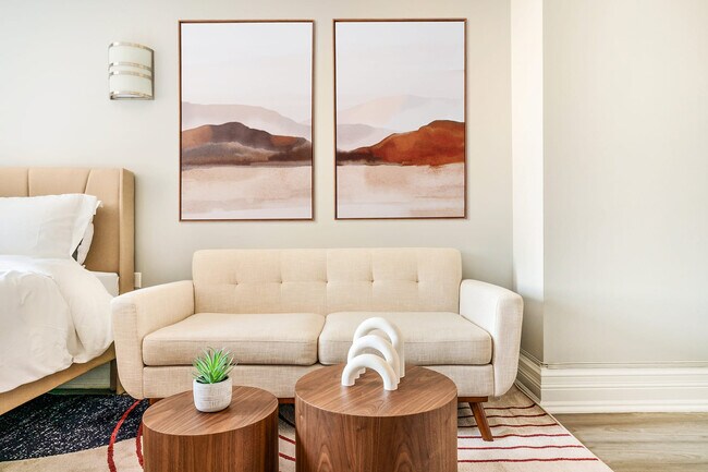 Photo - 240 W 73rd St Unit ID1022062P