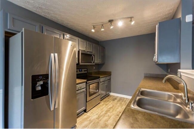 Photo - 2829 Vining Ridge Terrace