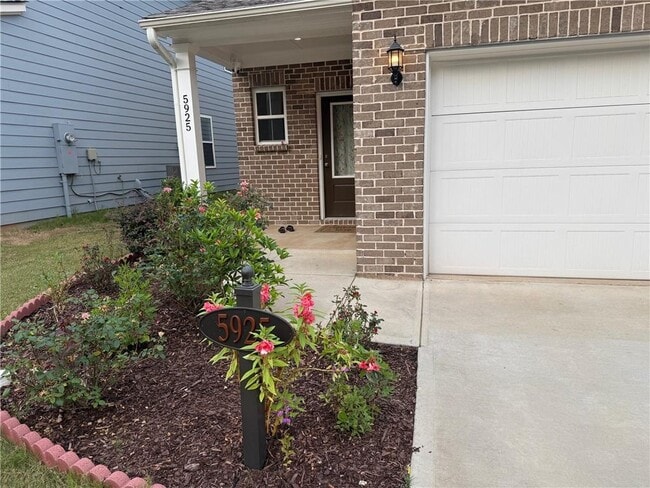 Photo - 5925 Pinnacle Vw Rd