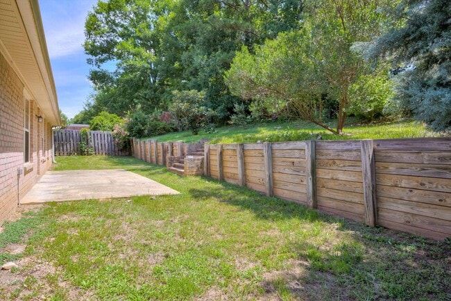 Photo - 3 bed/2 bath Brick Ranch in Grovetown, GA 30813