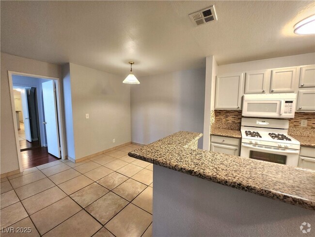 Building Photo - 2200 S Fort Apache Rd Unit 2164 Rental