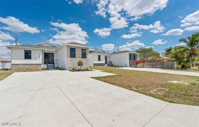Building Photo - 11681 Pawley Ave Rental