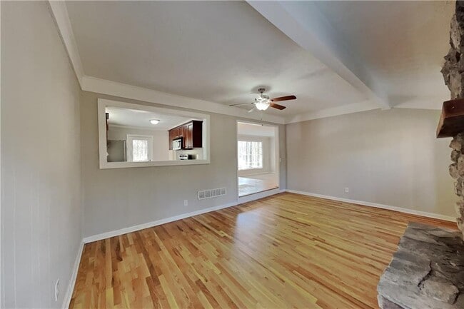 Photo - 3575 Brookhill Cir