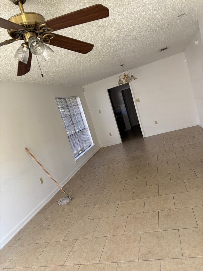 Photo - 15013 Forest Grove Ave