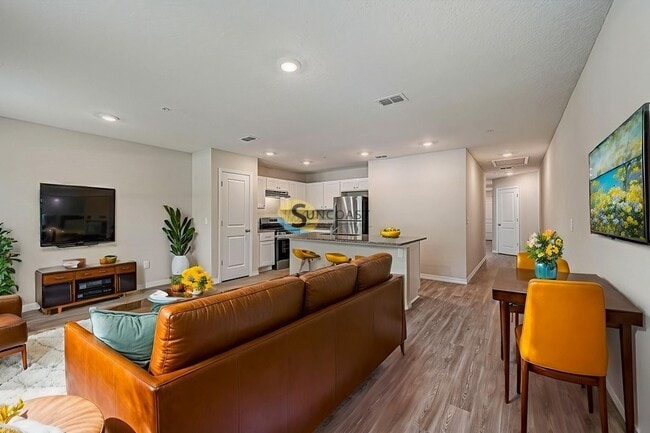 Photo - 9580 Hood Rd Unit 9580202