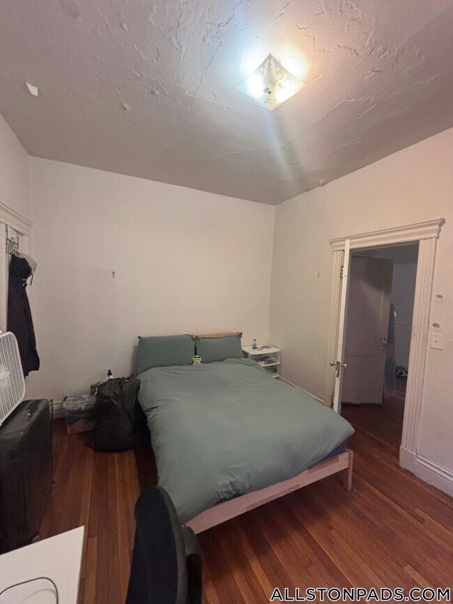 Photo - 5 Walbridge St Unidad 1