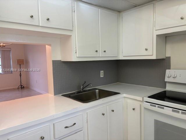 Photo - 2815 NE 201st Terrace Unit L219