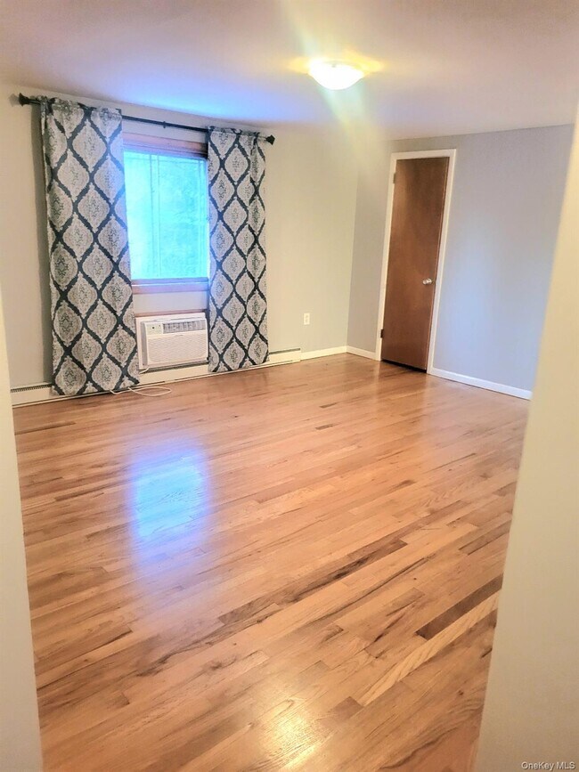 Photo - 1204 Parr Lake Dr Unit 12D